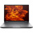 Ноутбук HP ZBook Fury G1i (5F9V4ES)