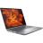 Ноутбук HP ZBook Fury G1i (5F9V4ES)