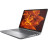 Ноутбук HP ZBook Fury G1i (5F9V4ES)