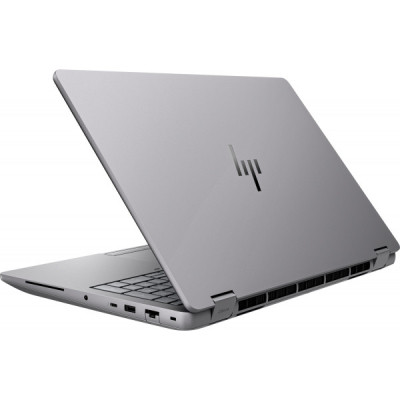 Ноутбук HP ZBook Fury G1i (5F9V4ES)