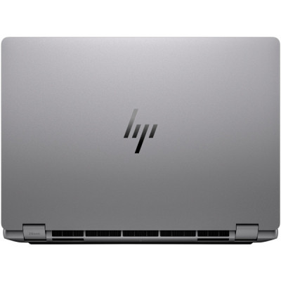 Ноутбук HP ZBook Fury G1i (5F9V4ES)