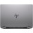 Ноутбук HP ZBook Fury G1i (5F9V4ES)