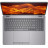 Ноутбук HP ZBook Fury G1i (5F9V4ES)