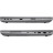 Ноутбук HP ZBook Fury G1i (5F9V4ES)