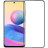 Скло захисне BeCover Xiaomi Redmi Note 12 4G/Note 12 5G/Xiaomi Poco X5 5G Black (708783)