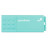USB флеш накопичувач Goodram 16GB UME3 Care Green USB 3.0 (UME3-0160CRR11)