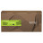Картридж Patron Canon 070 Green Label (PN-070GL)