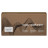 Картридж Patron Canon 070 Green Label (PN-070GL)