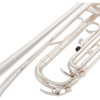 Труба Yamaha YTR-2330S