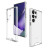 Чохол до мобільного телефона BeCover Space Case Samsung Galaxy S23 Ultra SM-S918 Transparancy (708962)