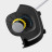 Тример садовий Karcher LTR 18-25 Battery Set (18/2.5), 18V, 2.5Ah (9.611-428.0)