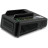 Тример садовий Karcher LTR 18-25 Battery Set (18/2.5), 18V, 2.5Ah (9.611-428.0)