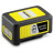 Тример садовий Karcher LTR 18-25 Battery Set (18/2.5), 18V, 2.5Ah (9.611-428.0)