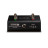 Футконтролер Line 6 LFS2