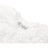 Кофта дитяча Breeze з шифоновими рюшами (9270-164G-cream)