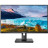Монітор Philips 242S9AL/00