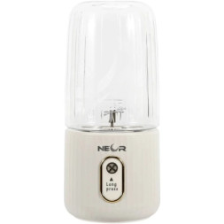 Блендер Neor JUICY 3ML35 WT