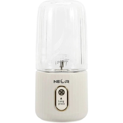 Блендер Neor JUICY 3ML35 WT