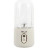 Блендер Neor JUICY 3ML35 WT