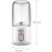 Блендер Neor JUICY 3ML35 WT