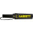 Металошукач Garrett Super Scanner V