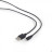 Дата кабель USB 2.0 AM to Lightning 2.0m Cablexpert (CC-USB2-AMLM-2M)