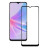 Скло захисне ACCLAB Full Glue Oppo A58 (1283126565144)