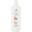 Шампунь Schwarzkopf Professional ВС Bonacure Time Restore Shampoo 1 л (4045787726596)