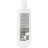 Шампунь Schwarzkopf Professional ВС Bonacure Time Restore Shampoo 1 л (4045787726596)