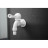 Каністра для води Neo Tools складана 250 л (15-951)