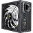 Блок живлення Gamemax 850W (GP-850)