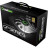 Блок живлення Gamemax 850W (GP-850)