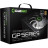 Блок живлення Gamemax 850W (GP-850)