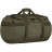 Дорожня сумка Highlander Storm Kitbag 65L Olive DB123-OG (927453)