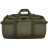 Дорожня сумка Highlander Storm Kitbag 65L Olive DB123-OG (927453)