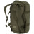 Дорожня сумка Highlander Storm Kitbag 65L Olive DB123-OG (927453)