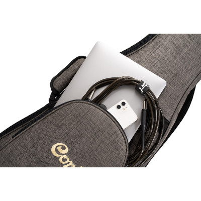 Чохол для гітари Cort Premium Bag Electric Guitar (CPEG10)
