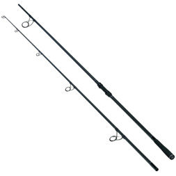 Вудилище Sportex Triumph Carp 13''/3.96m 3-5oz - 2sec. (1792.16.66)