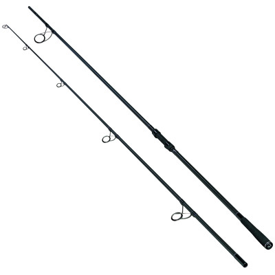 Вудилище Sportex Triumph Carp 13&#039;&#039;/3.96m 3-5oz - 2sec. (1792.16.66)