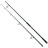 Вудилище Sportex Triumph Carp 13&#039;&#039;/3.96m 3-5oz - 2sec. (1792.16.66)