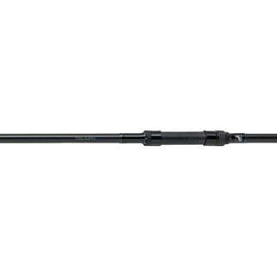 Вудилище Sportex Triumph Carp 13&#039;&#039;/3.96m 3-5oz - 2sec. (1792.16.66)