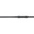 Вудилище Sportex Triumph Carp 13&#039;&#039;/3.96m 3-5oz - 2sec. (1792.16.66)