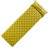 Туристичний килимок Wechsel Coreo Double-Tube TL Lemon/Grey (233122)