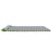 Туристичний килимок Wechsel Coreo Double-Tube TL Lemon/Grey (233122)