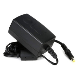 Блок живлення для клавішних Korg KA350VI (229877)