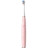Електрична зубна щітка Oclean Kids Electric Toothbrush Pink (6970810552409)