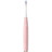 Електрична зубна щітка Oclean Kids Electric Toothbrush Pink (6970810552409)