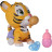 Ігровий набір Simba Pamper Petz Тигреня, що п&#039;є і писає з кольоровою лапкою 3 аксесуарів-сюрпризу (5953575)