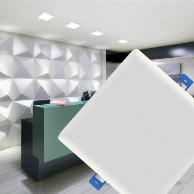 Світильник ELM Master - 24 4000 (26-0098)