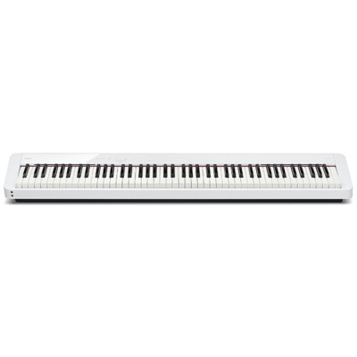 Цифрове піаніно Casio PX-S1100WE (222066)